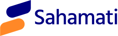 Sahamati